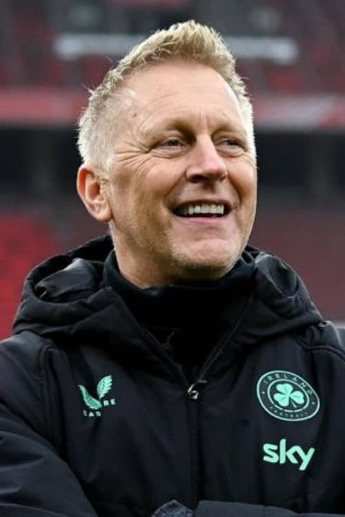 Heimir Hallgrímsson