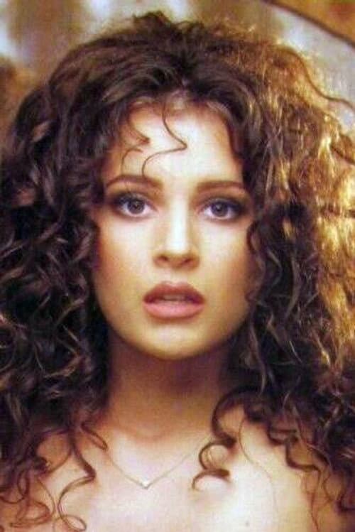 Jessica Horton