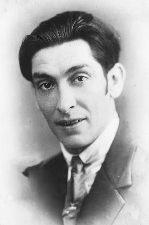 Abel PĂȘra