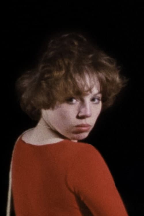 María Santiago