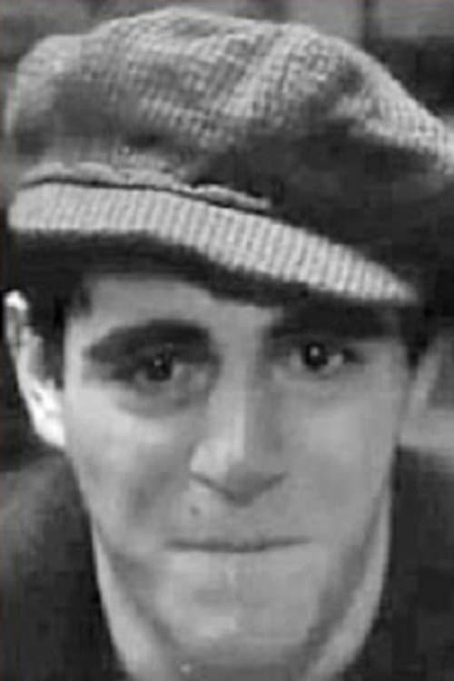 Dato Kublashvili