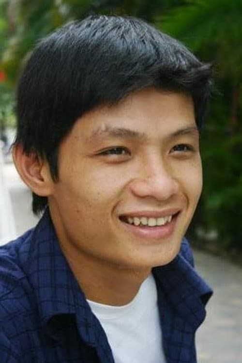 Lê Thế Lữ