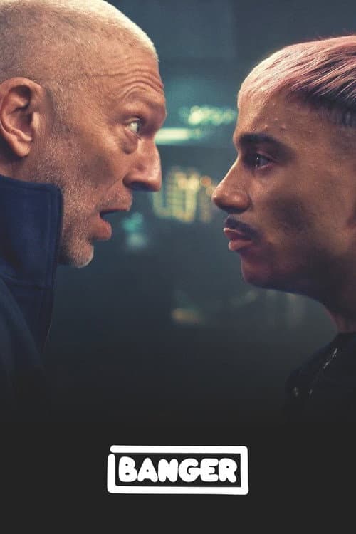 Banger poster