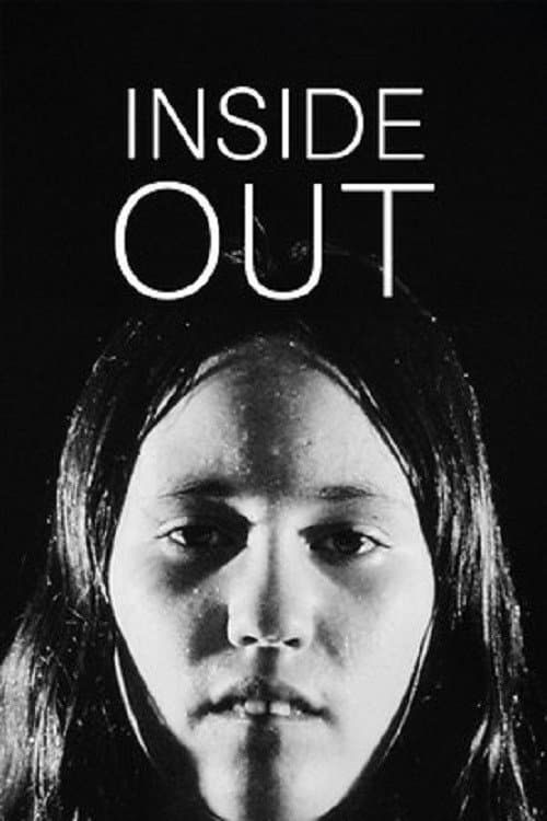 Inside Out poster