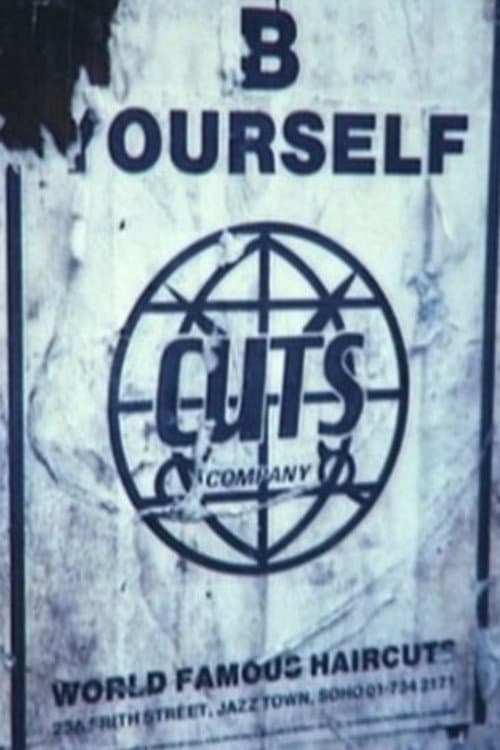 No Ifs or Buts poster