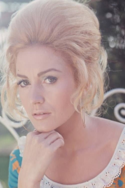 Marcella Michelangeli