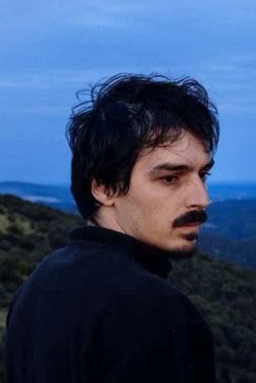 Stefan ÄorÄeviÄ