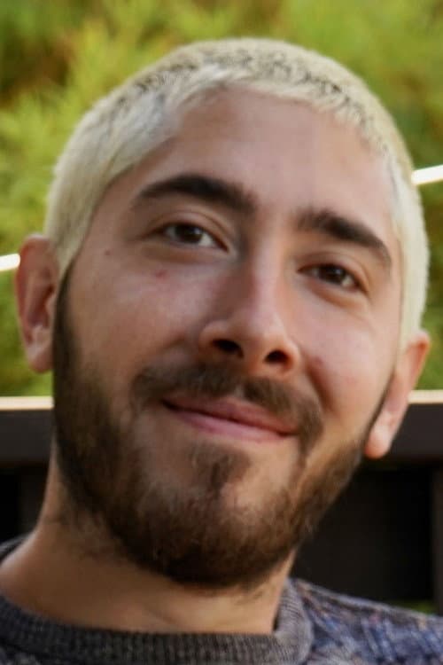 Rob Rice