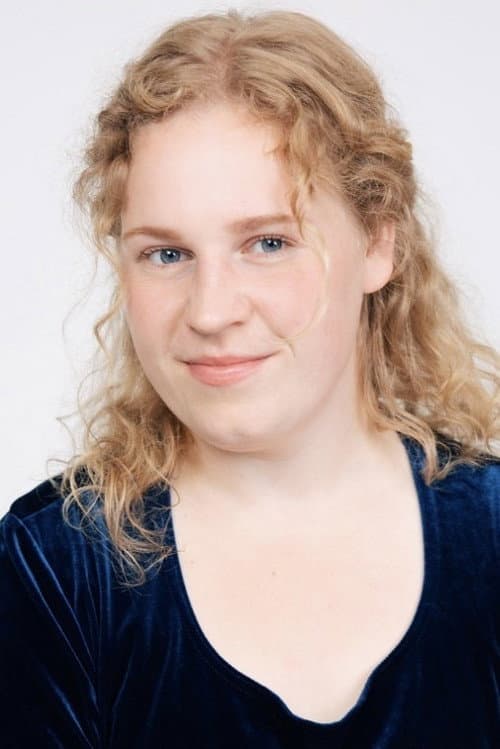 Maarja MÔts