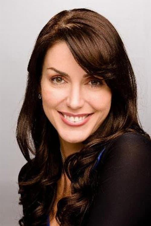 Ana María Trujillo