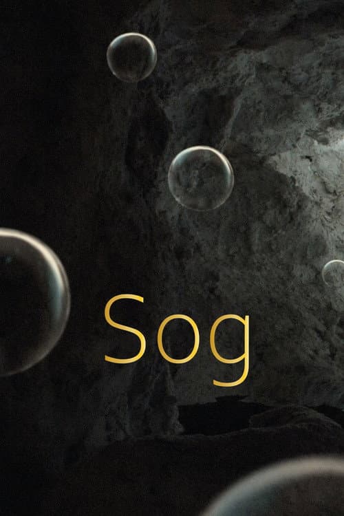 Sog poster