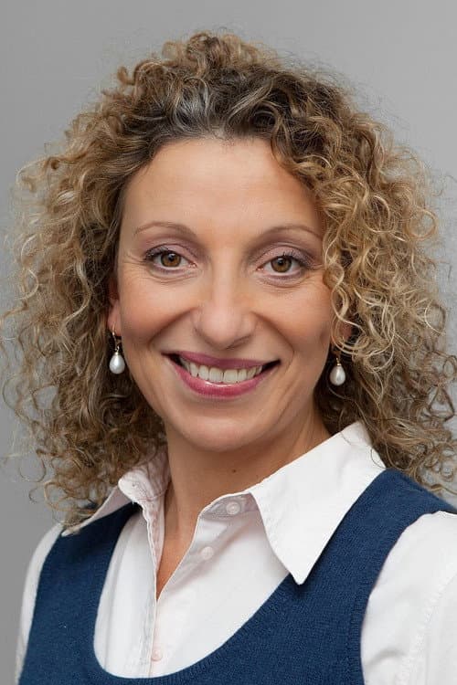 Funda Bicakoglu