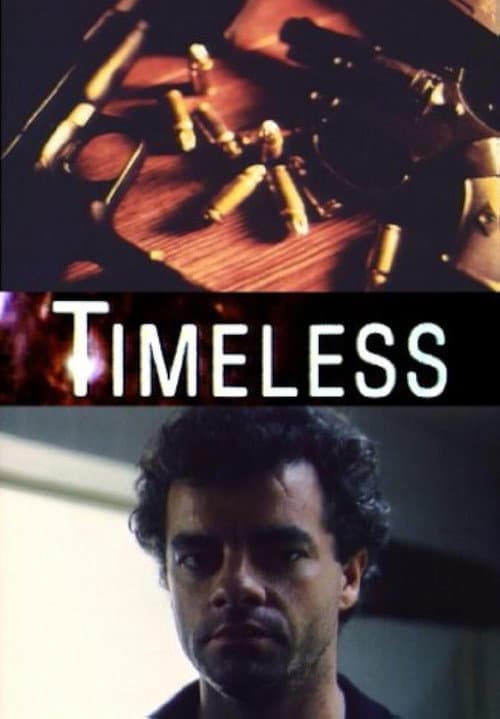 Timeless poster