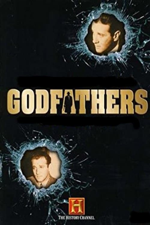 Godfathers poster