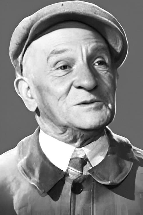 Sinoël