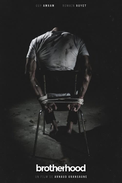 Brotherhood poster