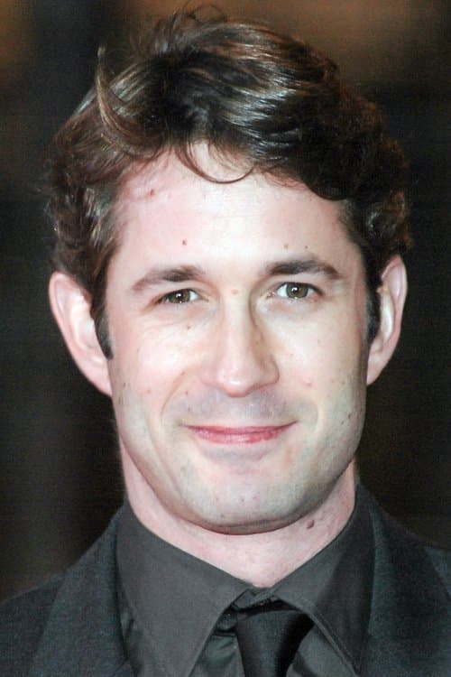 Grégori DerangÚre