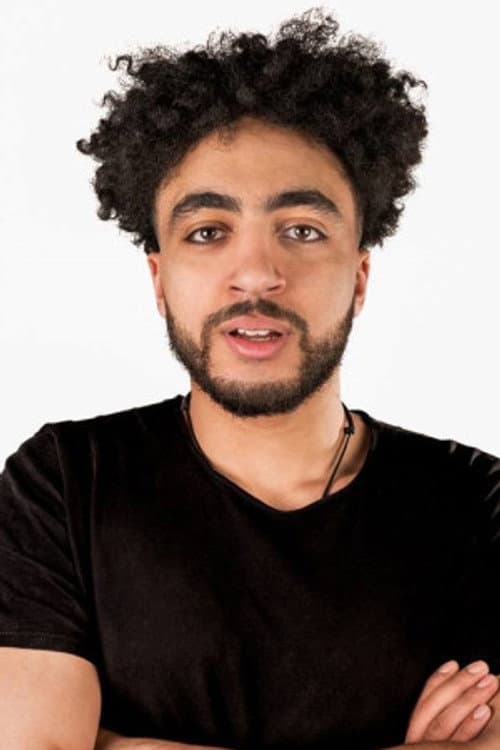 Anas Hassouna