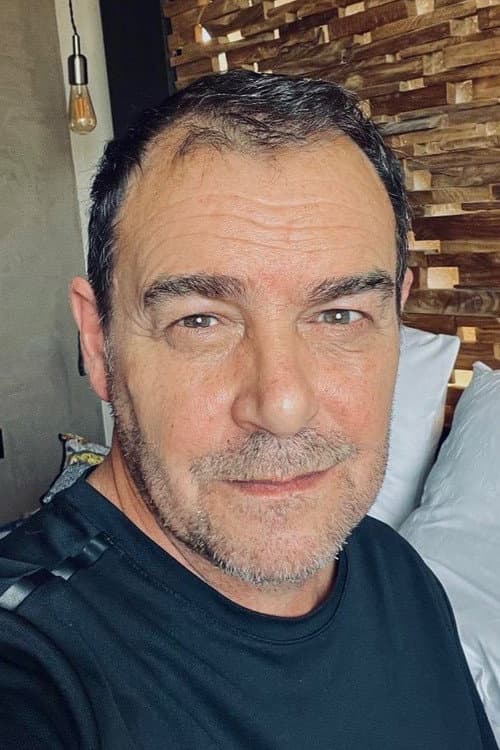 Jean-Lou Chaffre