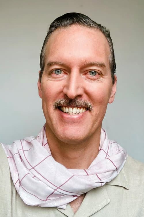 Juan Carlos Ortega
