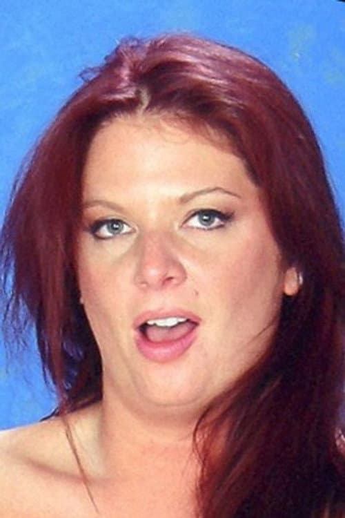 Kat Vixen