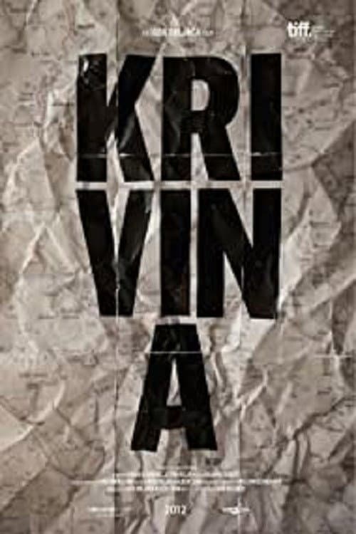 The Curve poster