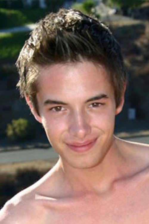 Matt Hunter
