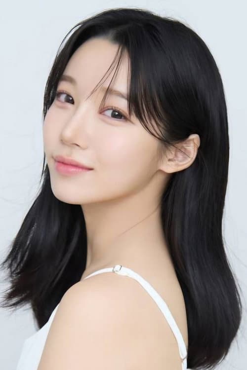 Jeong Seung-ji