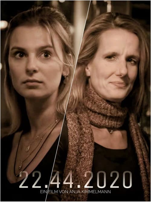 22.44.2020 poster