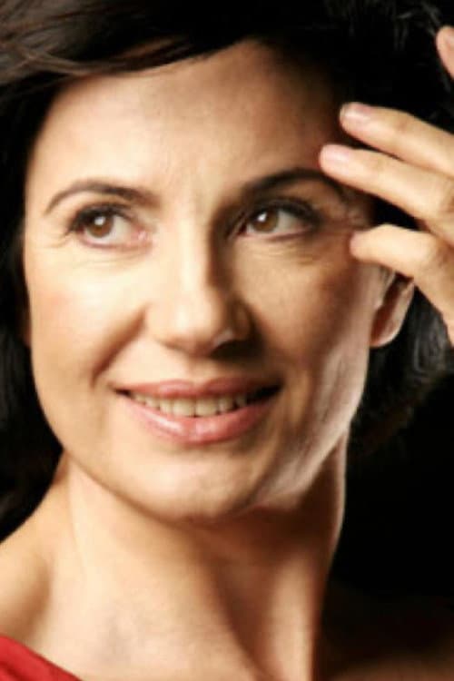 UxĂa Blanco
