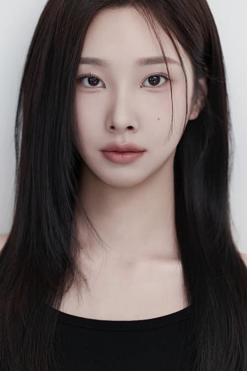 Yang Ju-mi