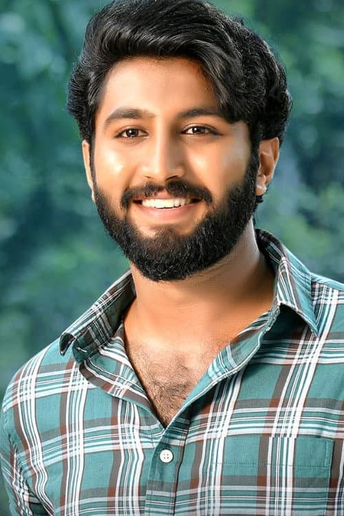 Sajal Sudarshanan