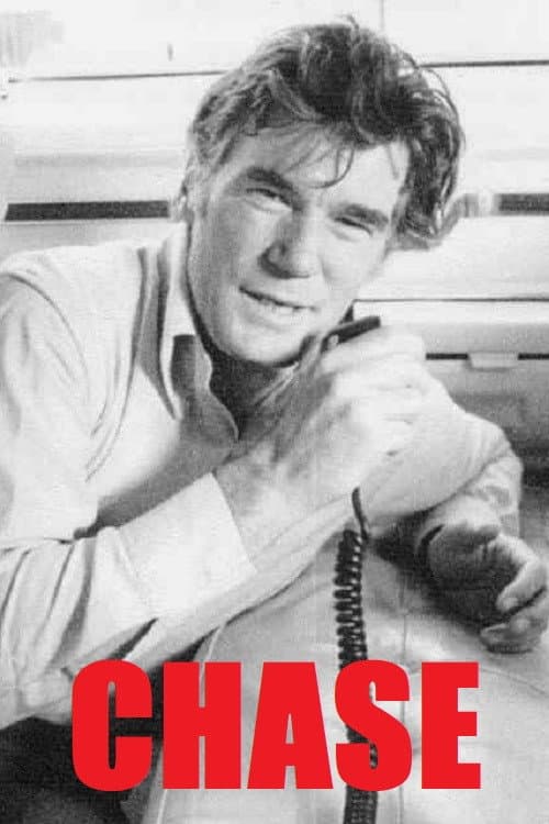 Chase poster