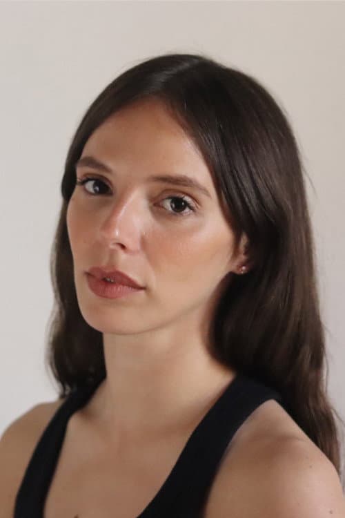 Julieta Tramanzoli