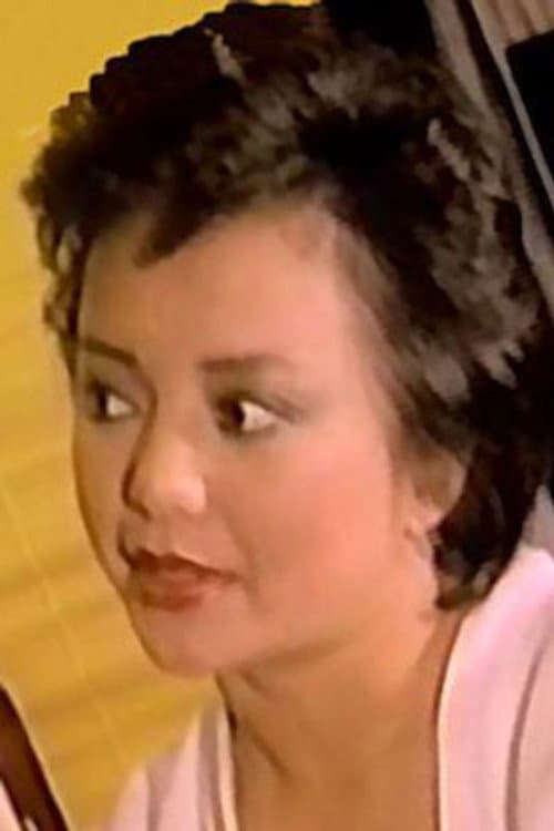 Kimki