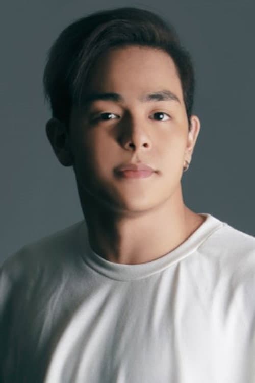 Julian Trono