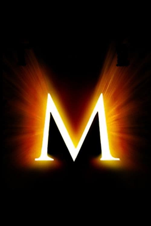 Untitled Mummy Sequel poster