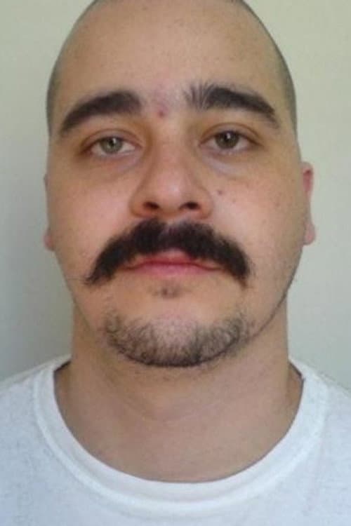 Leo Pyrata