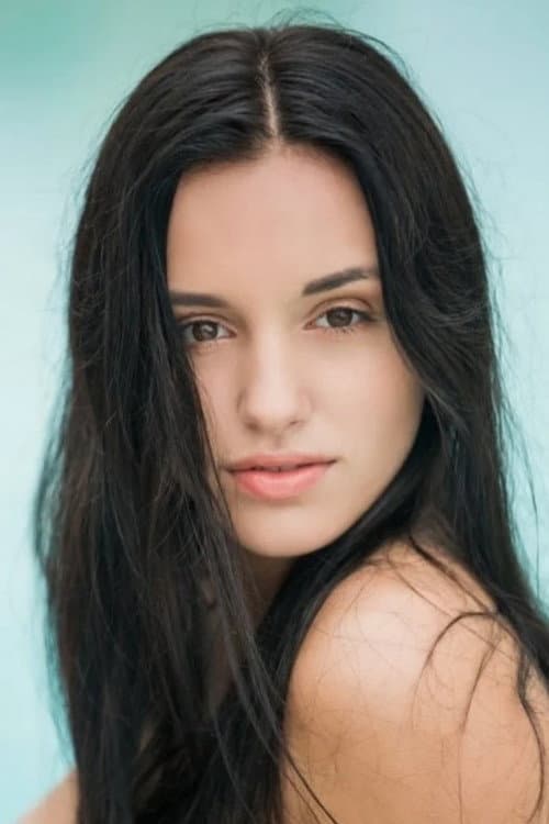 Sultana