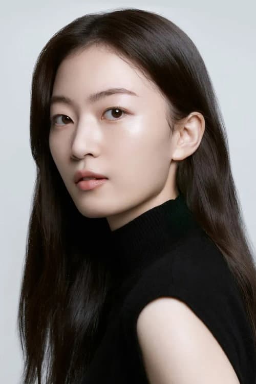 Kim Seung-yun