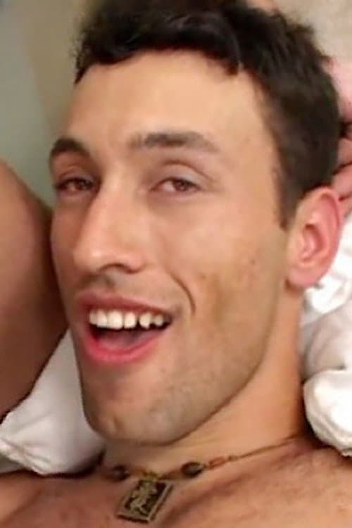 Ivan