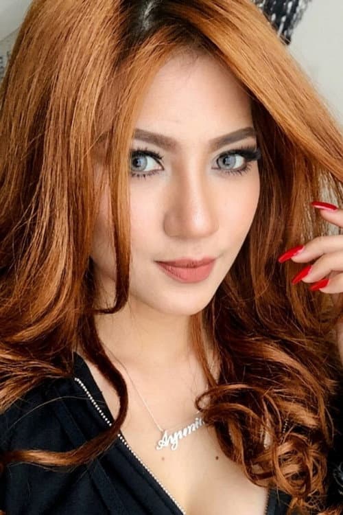 Ayunia Elfahrez