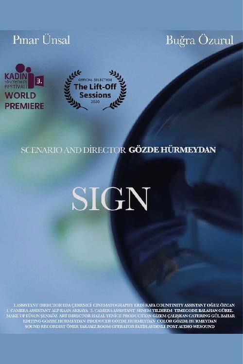 Belgi poster