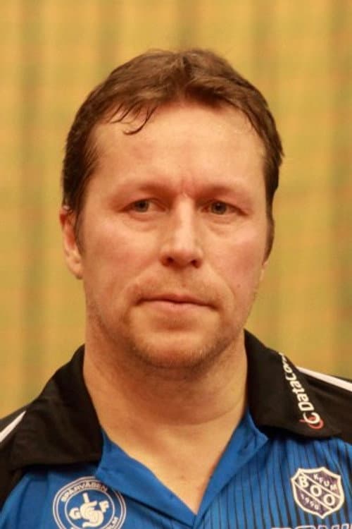 Jan-Ove Waldner