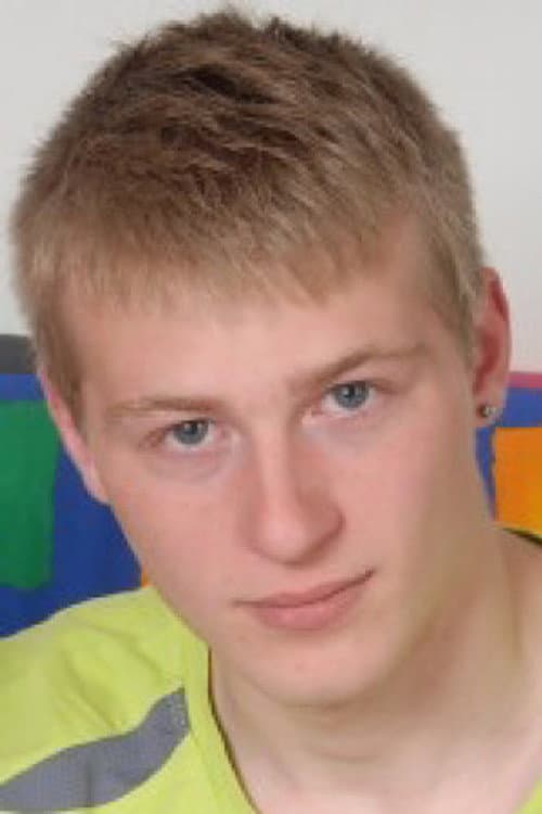 Jan Novy