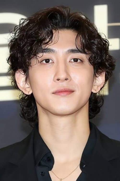 Choi Jung-hoon