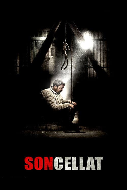 Son Cellat poster