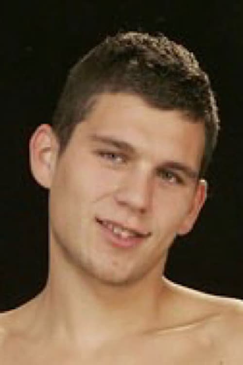 Jakub Latal