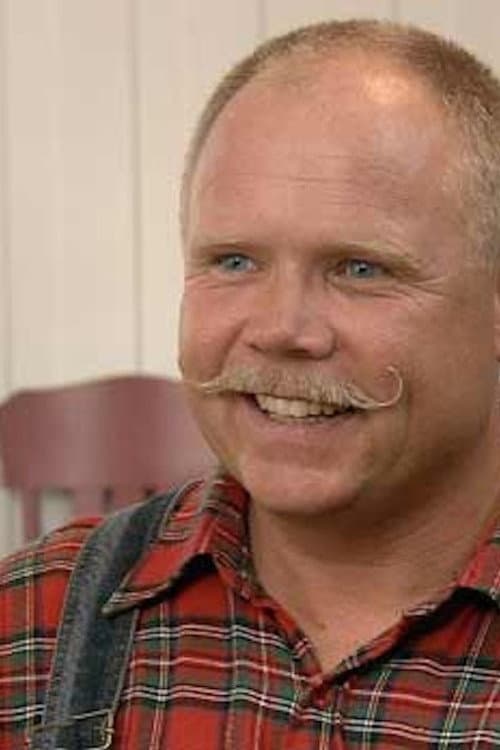 Tor-Geir Sundal