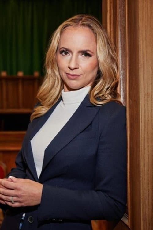 Sara Skyttedal